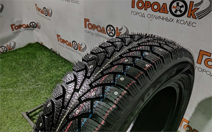 Шина зима R15 Kama 185х65 23015 - фото 31190