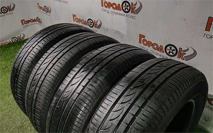 К-кт шин лето R15 Pirelli 185х65 23080 - фото 31387