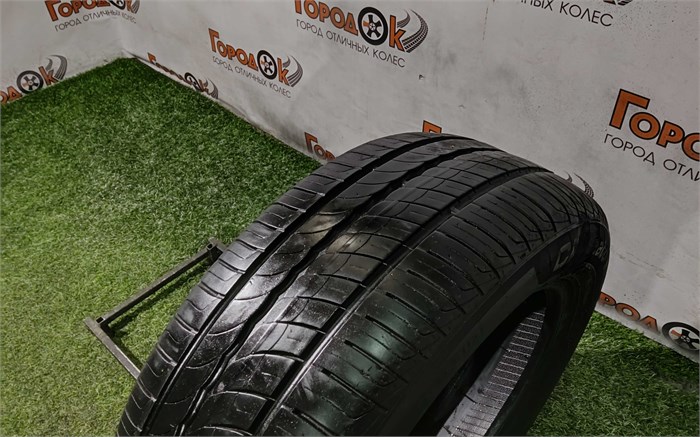 Шина лето R16 Pirelli 205х55 23225 - фото 31810