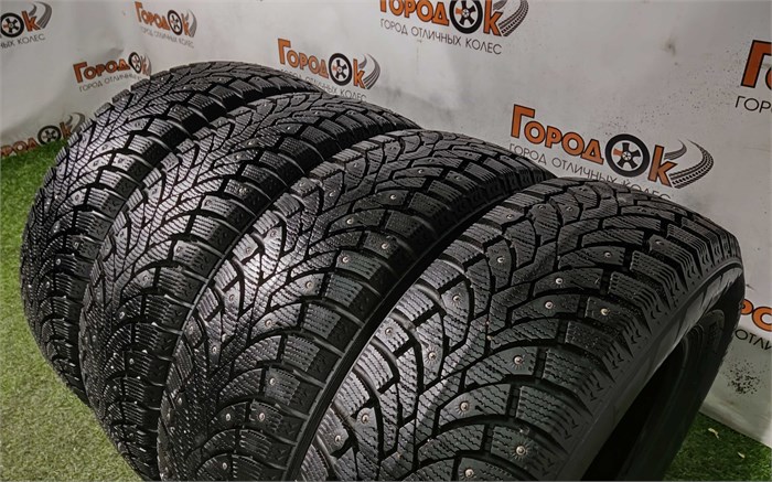 К-кт шин зима R15 Pirelli 195х65 23267 - фото 32052