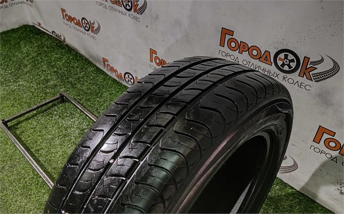 Шина лето R15 Nexen  185х65 23335 - фото 32150