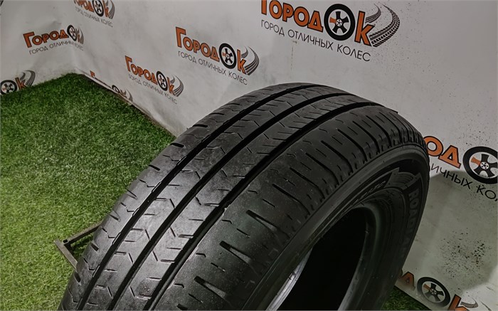 Шина лето R15С Nexen  215х70 23442 - фото 32263