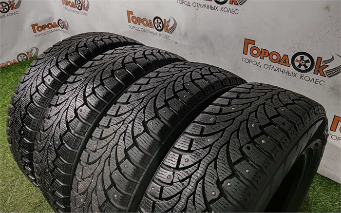 К-кт шин зима R14 Pirelli 175х70 23449 - фото 32431