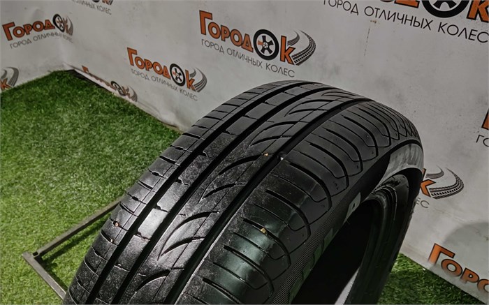 Шина лето R15 Pirelli 185х65 23824 - фото 33339