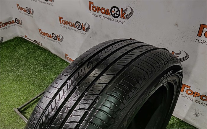 Шина лето R19 Roadstone 235х55 23367 - фото 33633