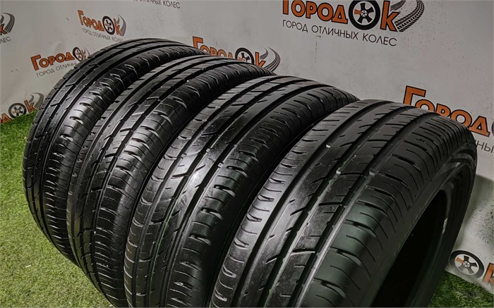 К-кт шин лето R15 Viatti 185х65 23927 - фото 33727