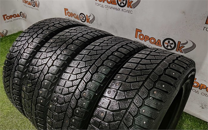 К-кт шин зима R15 Viatti 185х65 23957 - фото 33770