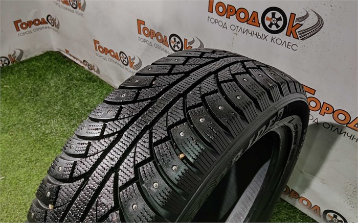 Шина зима R18 Goodride 225х55 23975