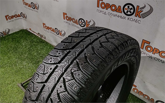 Шина зима R16 Bridgestone 215х60 23985