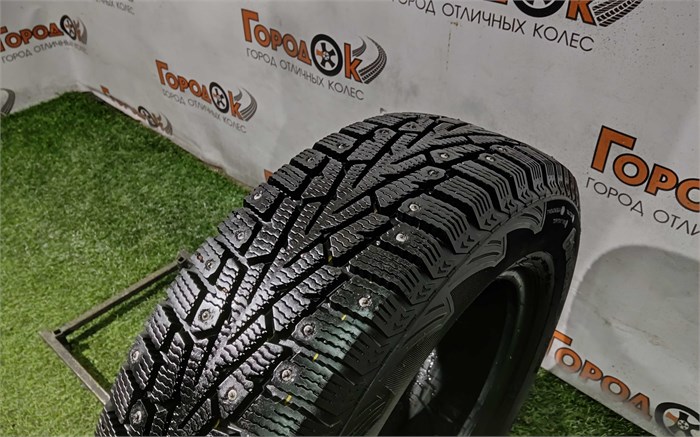 Шина зима R14 Cordiant 185х70 23991
