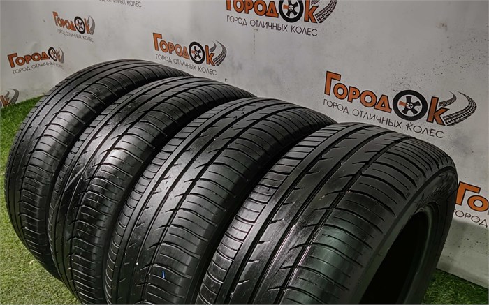 К-кт шин лето R14 Belshina 185х60 24020