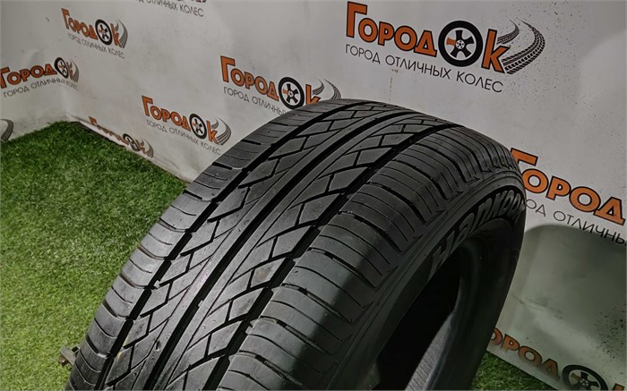 Шина лето R16 Hankook 235х60 24025