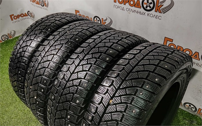 К-кт шин зима R15 Viatti 185х65 24079