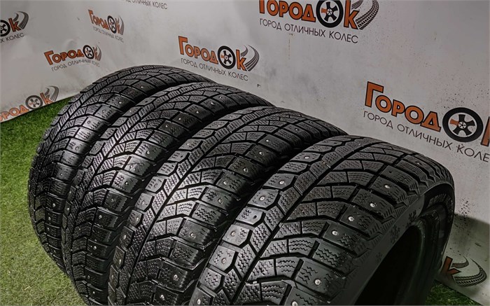 К-кт шин зима R14 Viatti 175х65 24200