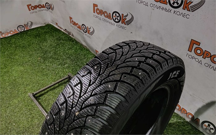 Шина зима R15 Pirelli 185х65 24225