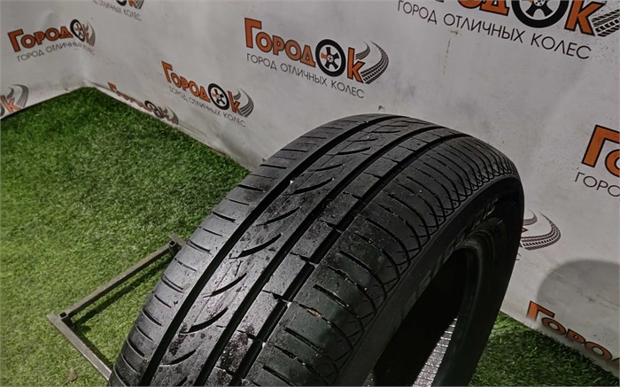 Шина лето R15 Pirelli 185х65 24468