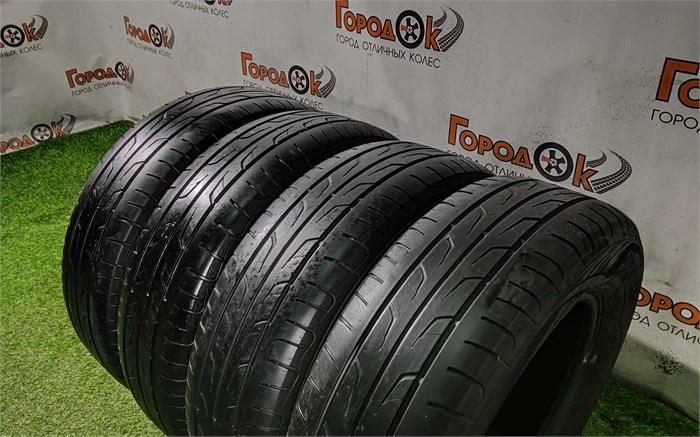 К-кт шин лето R14 Cordiant 185х70 24404