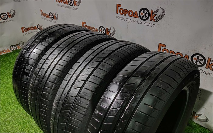 К-кт шин лето R15 Pirelli 185х65 24494