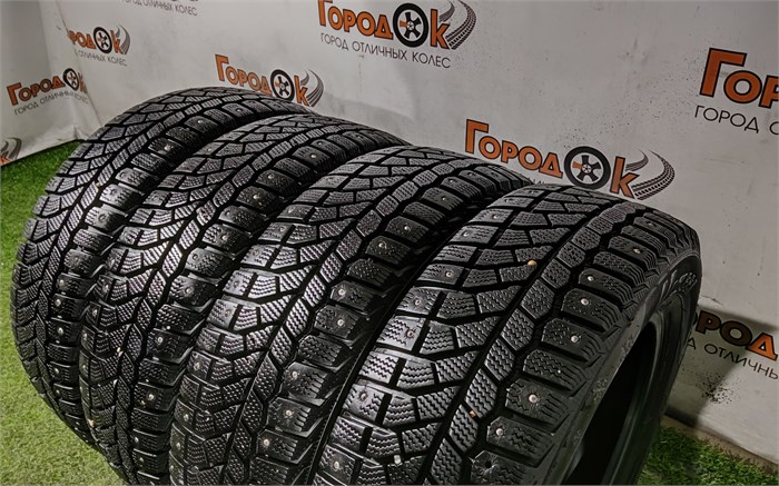 К-кт шин зима R15 Viatti 185х65 25332