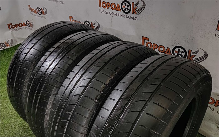 К-кт шин лето R15 Pirelli 185х65 25646