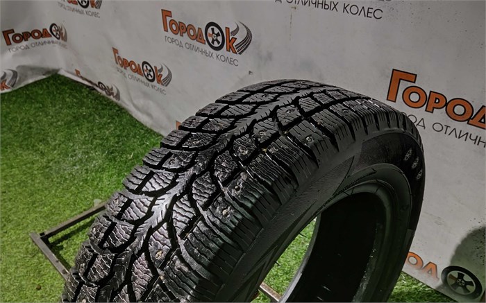 Шина зима R14 Kama 175х65 25657