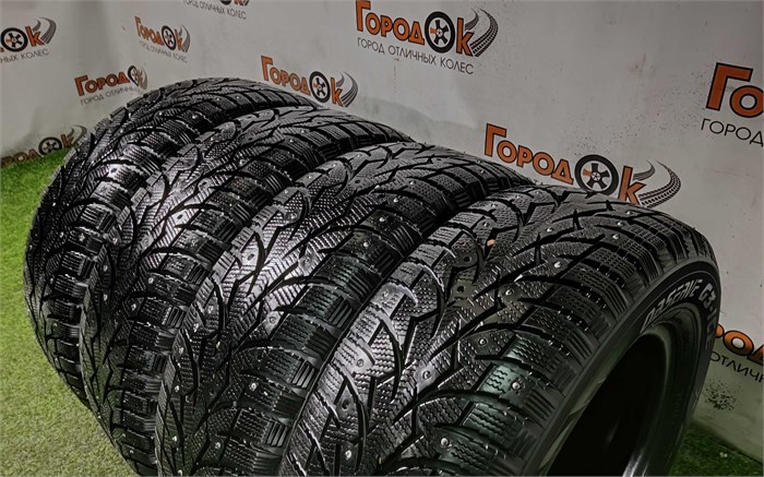 К-кт шин зима R15 Toyo 195х65 25722