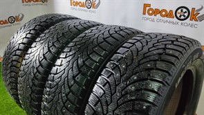 К-кт шин зима R16 Pirelli 195х55 18692