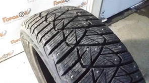 Шина зима R17 Dunlop 215х55 439