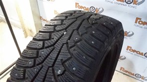 Шина зима R16 Nokian 215х55 4984