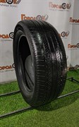 Шина лето R19 Bridgestone 245х55 6777