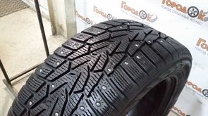 Шина зима R16 Nokian 215х55 8863