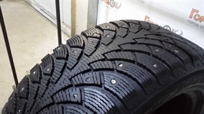 Шина зима R16 Nokian 225х50 12050