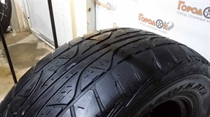 Шина лето R18 Dunlop 285х60 12271