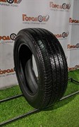 Шина лето R17 Dunlop 225х60 12776