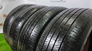 К-кт шин лето R19 Bridgestone 235х55 12864