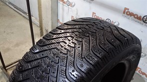 Шина зима R16 Goodyear 215х55 13235