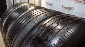 К-кт шин лето R20 Hankook 285х50 13250