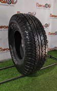 Шина лето R15 Dunlop 265х70 13258