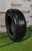 Шина лето R17 Pirelli 225х60 13987