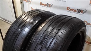 Пара шин лето R18 Pirelli 245х50 14287