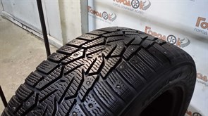 Шина зима R16 Nokian 215х55 14848