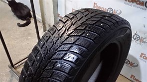 Шина зима R15 Nokian 195х60 14910