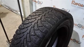 Шина зима R15 Nokian 195х60 15429