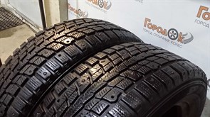 Шина зима R15 Dunlop 195х65 15632