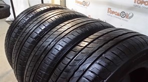 К-кт шин лето R15 Pirelli 185х65 16091