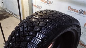 Шина зима R17 Michelin 225х45 16197