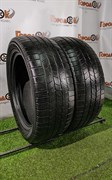 Пара шин липучка R20 Pirelli 265х50 16557