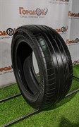 Шина лето R17 Bridgestone 225х55 16577