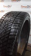 Шина лето R20 Goodyear 255х40 16956