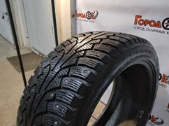 Шина зима R17 Nokian 225х45 17206